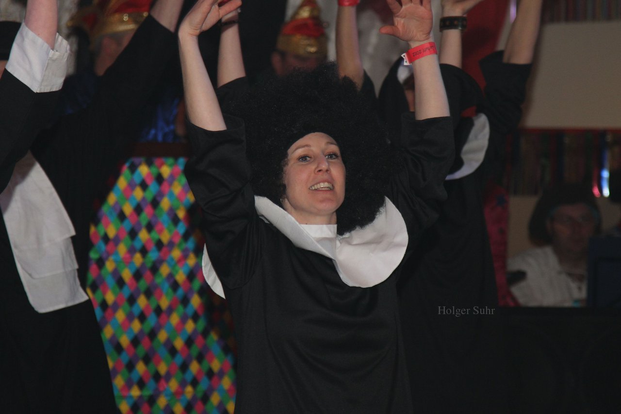 Bild 619 - 2012